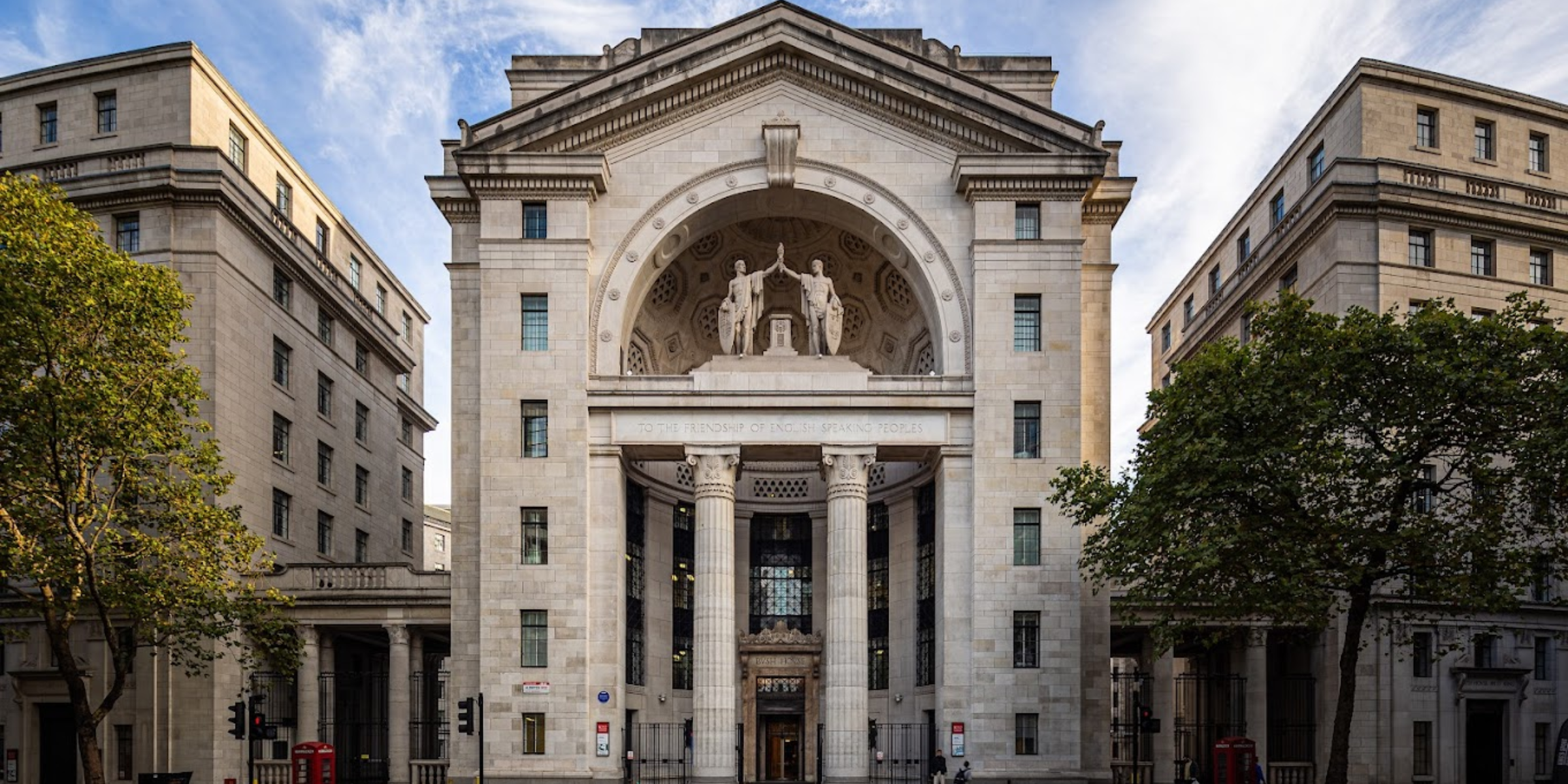 Afghanistan Student Union